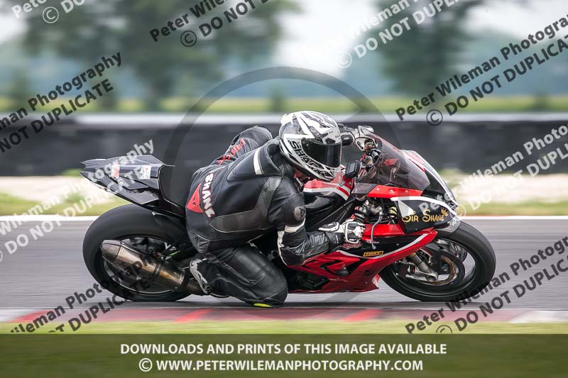 25 to 27th july 2019;Slovakia Ring;event digital images;motorbikes;no limits;peter wileman photography;trackday;trackday digital images